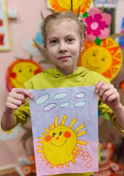 Малыши из Томска - IMG-20240424-WA0021.jpg