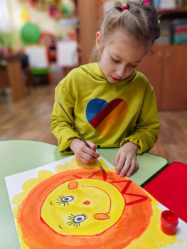 Малыши из Томска - IMG-20240424-WA0022.jpg