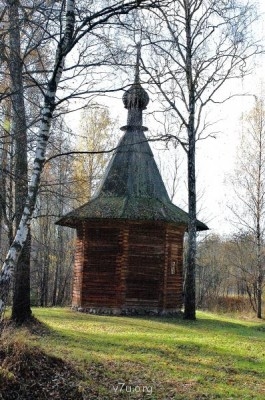 У природы нет плохой погоды - DSC_1012.JPG