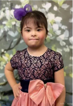 Жили-были мы. - Screenshot_2024-04-26-18-35-34-049.jpg