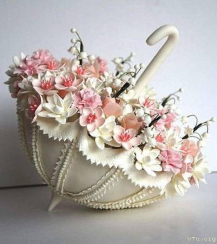 Япония.Жизнь и воспитание детей - 1666104725_26-mykaleidoscope-ru-p-otkritki-s-dnem-rozhdeniya-eksklyuzivnie-k-27.jpg