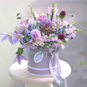 Япония.Жизнь и воспитание детей - 1702496682_mykaleidoscope-ru-p-otkritka-s-dnem-rozhdeniya-zhenshchine-tsv-41.jpg