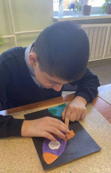 Димочка из Калужской области 2011 г.р. - image.jpg