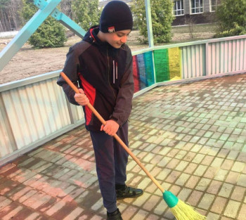 Димочка из Калужской области 2011 г.р. - image.jpg