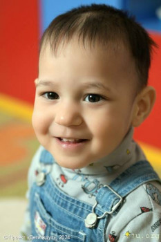 Дети, родители которых в МЛС - image.jpg