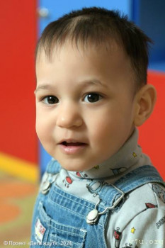 Дети, родители которых в МЛС - image.jpg