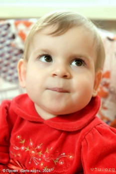 Диана, 2 года. Ивановская обл - image.jpg