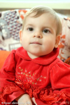 Диана, 2 года. Ивановская обл - image.jpg