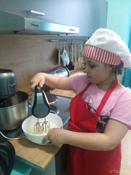 Из одной семьи - двое с полным статусом  - image.jpg