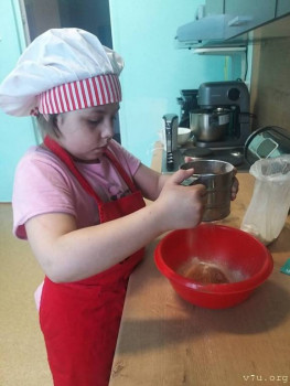 Из одной семьи - двое с полным статусом  - image.jpg