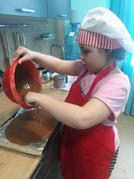 Из одной семьи - двое с полным статусом  - image.jpg