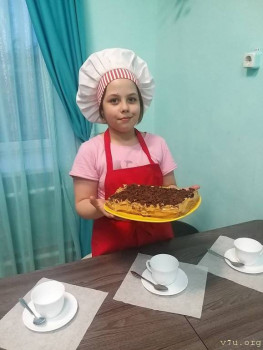 Из одной семьи - двое с полным статусом  - image.jpg