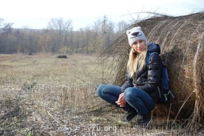 Покупки на АliExpress - 2Z5AMpMZzWw.jpg