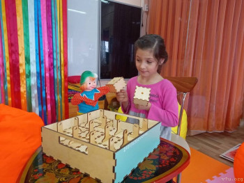 Дети в возрасте от 6 до 10 лет - image.jpg