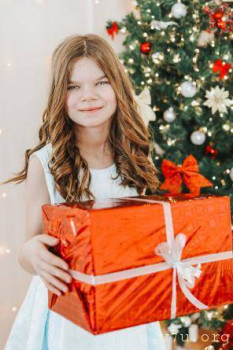 Паровозики в усыновление - image.jpg