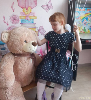 Паровозики в усыновление - image.jpg