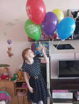 Паровозики в усыновление - image.jpg