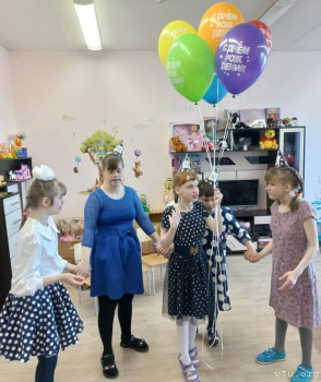 Паровозики в усыновление - image.jpg