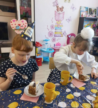 Паровозики в усыновление - image.jpg