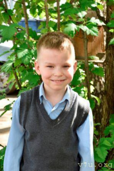 Паровозики в усыновление - image.jpg