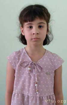 Выбывшие - image.jpg