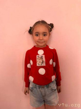 Дети, родители которых в МЛС - image.jpg