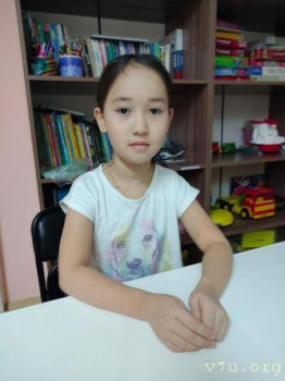 Дети, родители которых в МЛС - image.jpg