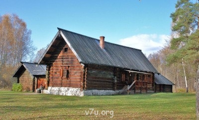 У природы нет плохой погоды - DSC_1013.JPG