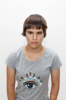 Дети России с нюансом - 97i3o-1pn61.jpg