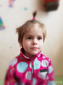 Дети в возрасте от 6 до 10 лет - image.jpg