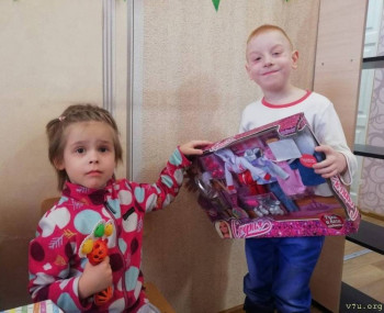 Дети в возрасте от 6 до 10 лет - image.jpg