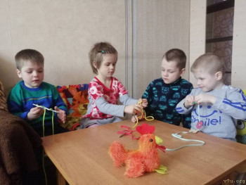 Дети в возрасте от 6 до 10 лет - image.jpg