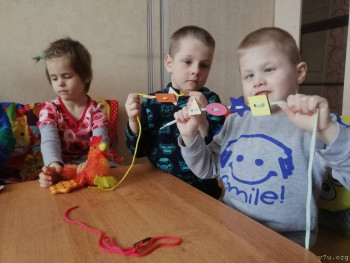 Дети в возрасте от 6 до 10 лет - image.jpg