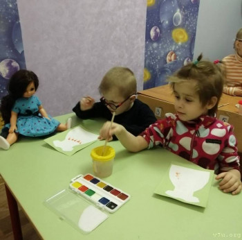 Дети в возрасте от 6 до 10 лет - image.jpg