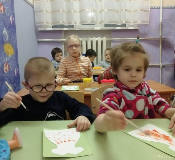 Дети в возрасте от 6 до 10 лет - image.jpg