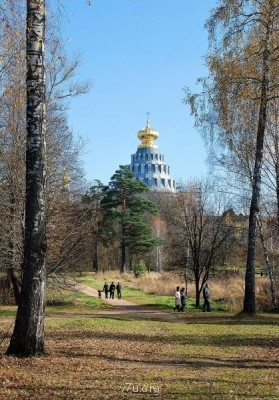 У природы нет плохой погоды - DSC_1017.JPG