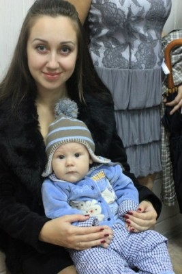 Наш Сынок - YHDR3TKzqqE.jpg