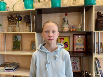 Сборная, выпускники. 2010-2008гг - image.jpg