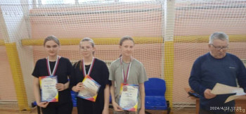 Сборная, выпускники. 2010-2008гг - image.jpg