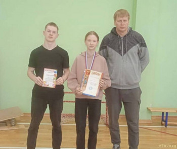 Сборная, выпускники. 2010-2008гг - image.jpg