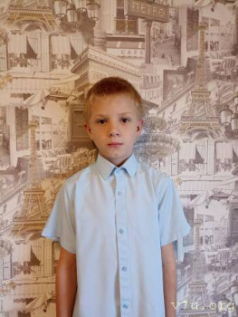 Подростки, не Москва - image.jpg