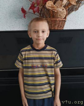 Подростки, не Москва - image.jpg