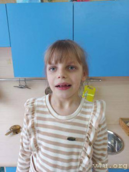 Дети в возрасте от 6 до 10 лет - adzsq-lsqo.jpg