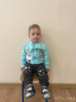 Дети, родители которых в МЛС - 9r62j-pxd.jpg