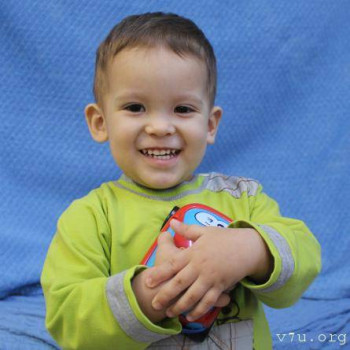 Дети, родители которых в МЛС - 9r62j-r20x.jpg