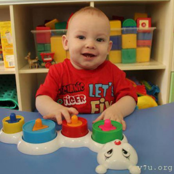 Дети, родители которых в МЛС - 9r62j-sgld.jpg