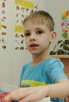 Дети с опорно-двигательным - dd3l3-szr4.jpg