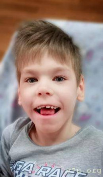 Дети в возрасте от 6 до 10 лет - 8v7n4-eetc.jpg