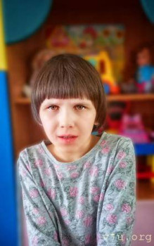 Подростки, не Москва - 8uv00-2apc.jpg