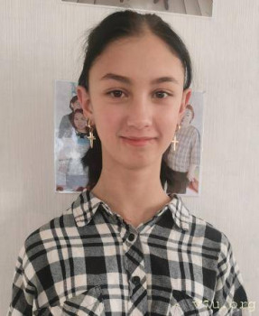 Паровозики в усыновление - image.jpg